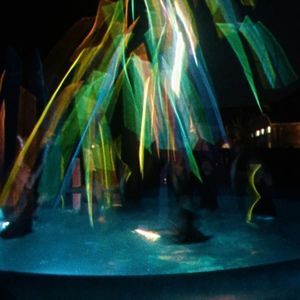 Meet your Posher, Lakely